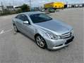 Mercedes-Benz E 350 BlueEfficiency CDI Aut. - thumbnail 4