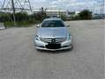 Mercedes-Benz E 350 BlueEfficiency CDI Aut. - thumbnail 3