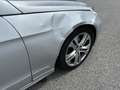 Mercedes-Benz E 350 BlueEfficiency CDI Aut. - thumbnail 13