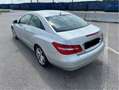 Mercedes-Benz E 350 BlueEfficiency CDI Aut. - thumbnail 7