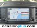 Kia Sorento 2.2CRDi Drive 4x2 Aut. Blanco - thumbnail 8