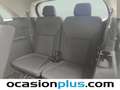Kia Sorento 2.2CRDi Drive 4x2 Aut. Blanco - thumbnail 6