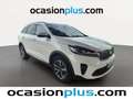 Kia Sorento 2.2CRDi Drive 4x2 Aut. Blanco - thumbnail 2