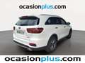 Kia Sorento 2.2CRDi Drive 4x2 Aut. Blanco - thumbnail 4