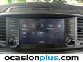 Kia Sorento 2.2CRDi Drive 4x2 Aut. Blanco - thumbnail 10