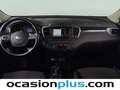 Kia Sorento 2.2CRDi Drive 4x2 Aut. Blanco - thumbnail 7