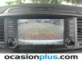 Kia Sorento 2.2CRDi Drive 4x2 Aut. Blanco - thumbnail 9