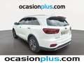 Kia Sorento 2.2CRDi Drive 4x2 Aut. Blanco - thumbnail 3