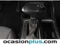 Kia Sorento 2.2CRDi Drive 4x2 Aut. Blanco - thumbnail 5