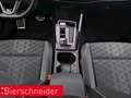Volkswagen Golf Variant 8 2.0 TSI DSG RLine PANO IQ.LIGHT KAMERA Grau - thumbnail 13