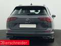 Volkswagen Golf Variant 8 2.0 TSI DSG RLine PANO IQ.LIGHT KAMERA Grau - thumbnail 5
