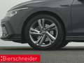 Volkswagen Golf Variant 8 2.0 TSI DSG RLine PANO IQ.LIGHT KAMERA Grau - thumbnail 22