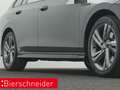 Volkswagen Golf Variant 8 2.0 TSI DSG RLine PANO IQ.LIGHT KAMERA Grau - thumbnail 29