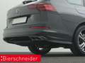 Volkswagen Golf Variant 8 2.0 TSI DSG RLine PANO IQ.LIGHT KAMERA Grau - thumbnail 20