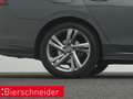 Volkswagen Golf Variant 8 2.0 TSI DSG RLine PANO IQ.LIGHT KAMERA Grau - thumbnail 24