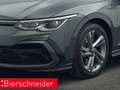 Volkswagen Golf Variant 8 2.0 TSI DSG RLine PANO IQ.LIGHT KAMERA Grau - thumbnail 15