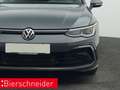 Volkswagen Golf Variant 8 2.0 TSI DSG RLine PANO IQ.LIGHT KAMERA Grau - thumbnail 17