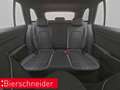 Volkswagen Golf Variant 8 2.0 TSI DSG RLine PANO IQ.LIGHT KAMERA Grau - thumbnail 14
