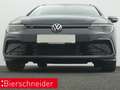 Volkswagen Golf Variant 8 2.0 TSI DSG RLine PANO IQ.LIGHT KAMERA Grau - thumbnail 26
