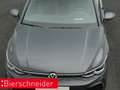 Volkswagen Golf Variant 8 2.0 TSI DSG RLine PANO IQ.LIGHT KAMERA Grau - thumbnail 21