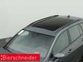 Volkswagen Golf Variant 8 2.0 TSI DSG RLine PANO IQ.LIGHT KAMERA Grau - thumbnail 19