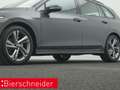 Volkswagen Golf Variant 8 2.0 TSI DSG RLine PANO IQ.LIGHT KAMERA Grau - thumbnail 28