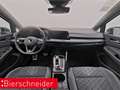 Volkswagen Golf Variant 8 2.0 TSI DSG RLine PANO IQ.LIGHT KAMERA Grau - thumbnail 10