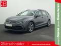 Volkswagen Golf Variant 8 2.0 TSI DSG RLine PANO IQ.LIGHT KAMERA Grau - thumbnail 1