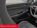 Volkswagen Golf Variant 8 2.0 TSI DSG RLine PANO IQ.LIGHT KAMERA Grau - thumbnail 12