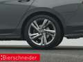 Volkswagen Golf Variant 8 2.0 TSI DSG RLine PANO IQ.LIGHT KAMERA Grau - thumbnail 23