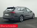 Volkswagen Golf Variant 8 2.0 TSI DSG RLine PANO IQ.LIGHT KAMERA Grau - thumbnail 6