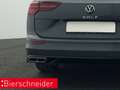 Volkswagen Golf Variant 8 2.0 TSI DSG RLine PANO IQ.LIGHT KAMERA Grau - thumbnail 18
