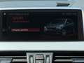 BMW X1 sDrive16d Business Advantage FARI TAG. BMW Grau - thumbnail 17