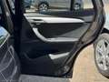 BMW X1 sDrive16d Business Advantage FARI TAG. BMW Grau - thumbnail 10