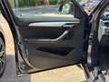 BMW X1 sDrive16d Business Advantage FARI TAG. BMW Grau - thumbnail 33