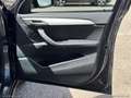 BMW X1 sDrive16d Business Advantage FARI TAG. BMW Grau - thumbnail 31