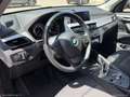 BMW X1 sDrive16d Business Advantage FARI TAG. BMW Grau - thumbnail 35