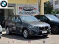 BMW X1 sDrive16d Business Advantage FARI TAG. BMW Grau - thumbnail 1