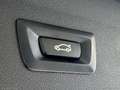 BMW X1 sDrive16d Business Advantage FARI TAG. BMW Grau - thumbnail 9