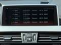 BMW X1 sDrive16d Business Advantage FARI TAG. BMW Grau - thumbnail 27