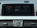 BMW X1 sDrive16d Business Advantage FARI TAG. BMW Grau - thumbnail 16