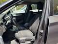 BMW X1 sDrive16d Business Advantage FARI TAG. BMW Grau - thumbnail 34