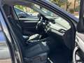 BMW X1 sDrive16d Business Advantage FARI TAG. BMW Grau - thumbnail 32