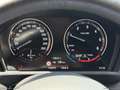 BMW X1 sDrive16d Business Advantage FARI TAG. BMW Grau - thumbnail 39