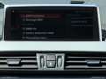 BMW X1 sDrive16d Business Advantage FARI TAG. BMW Grau - thumbnail 29