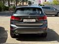 BMW X1 sDrive16d Business Advantage FARI TAG. BMW Grau - thumbnail 4
