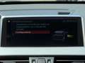 BMW X1 sDrive16d Business Advantage FARI TAG. BMW Grau - thumbnail 18