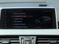 BMW X1 sDrive16d Business Advantage FARI TAG. BMW Grau - thumbnail 22