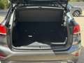 BMW X1 sDrive16d Business Advantage FARI TAG. BMW Grau - thumbnail 8