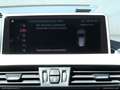 BMW X1 sDrive16d Business Advantage FARI TAG. BMW Grau - thumbnail 21